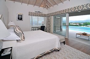 Laluna Boutique Hotel & Villas