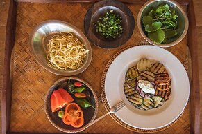 Laluna Boutique Hotel & Villas