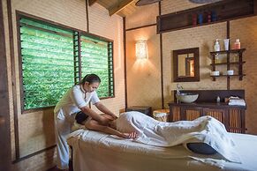 Laluna Boutique Hotel & Villas