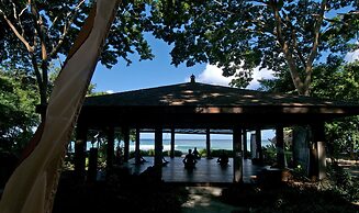 Laluna Boutique Hotel & Villas