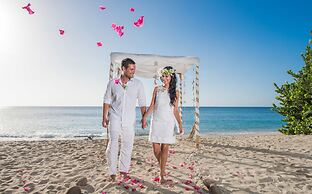 Laluna Boutique Hotel & Villas