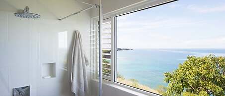 Laluna Boutique Hotel & Villas