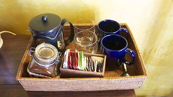 Laluna Boutique Hotel & Villas