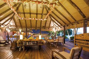 Laluna Boutique Hotel & Villas