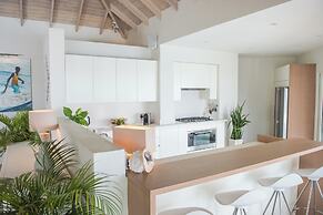 Laluna Boutique Hotel & Villas