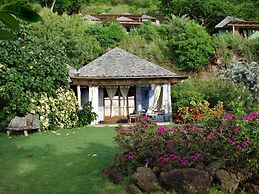 Laluna Boutique Hotel & Villas