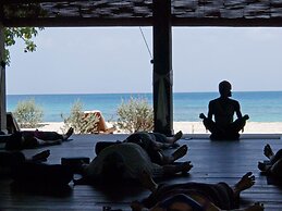 Laluna Boutique Hotel & Villas