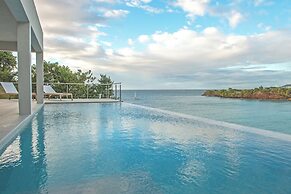 Laluna Boutique Hotel & Villas