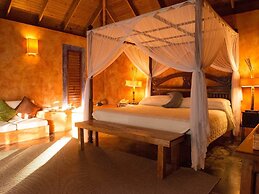 Laluna Boutique Hotel & Villas