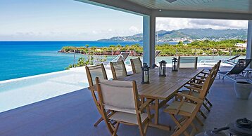 Laluna Boutique Hotel & Villas