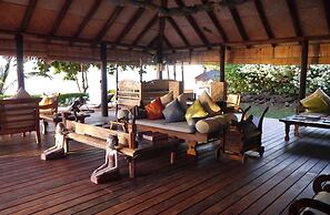 Laluna Boutique Hotel & Villas