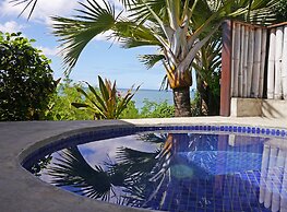 Laluna Boutique Hotel & Villas