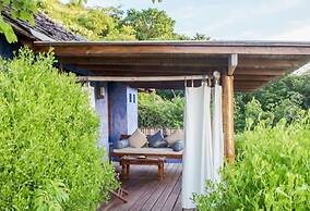 Laluna Boutique Hotel & Villas