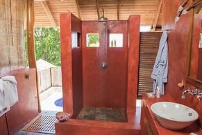 Laluna Boutique Hotel & Villas