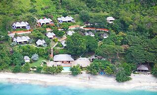 Laluna Boutique Hotel & Villas