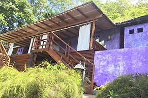 Laluna Boutique Hotel & Villas