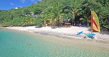 Laluna Boutique Hotel & Villas