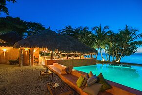 Laluna Boutique Hotel & Villas