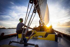 Laluna Boutique Hotel & Villas