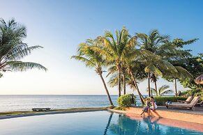 Laluna Boutique Hotel & Villas