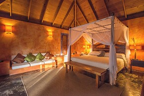 Laluna Boutique Hotel & Villas