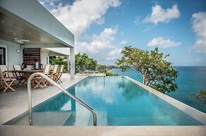 Laluna Boutique Hotel & Villas