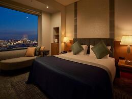 Park Hotel Tokyo