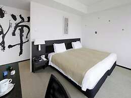 Park Hotel Tokyo