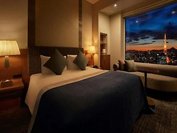 Park Hotel Tokyo
