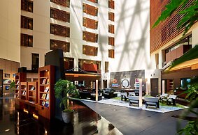 Park Hotel Tokyo