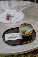 Park Hotel Tokyo