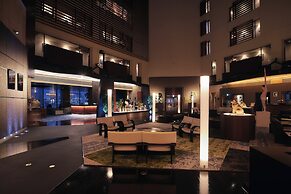 Park Hotel Tokyo