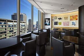 Park Hotel Tokyo