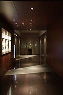 Park Hotel Tokyo