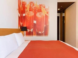 Park Hotel Tokyo