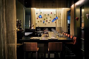 Park Hotel Tokyo
