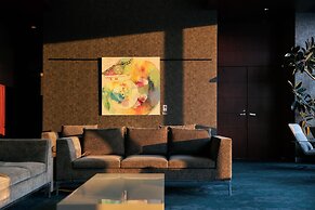 Park Hotel Tokyo