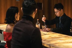 Park Hotel Tokyo