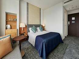 Park Hotel Tokyo