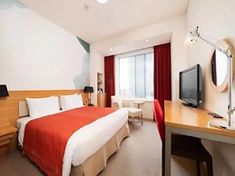 Park Hotel Tokyo