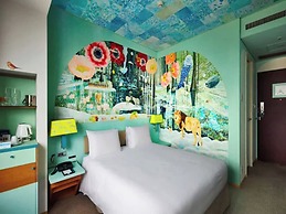 Park Hotel Tokyo