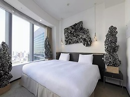 Park Hotel Tokyo
