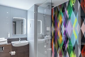 Village Hotel St David's, Nr Chester