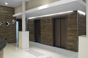 Eurostars Wall Street