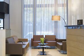 Eurostars Wall Street