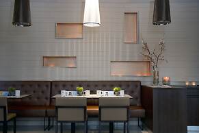 Eurostars Wall Street