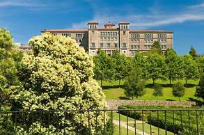 Exe Area Central