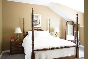 Le Chambord at Curry Estate