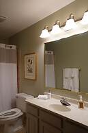 Le Chambord at Curry Estate