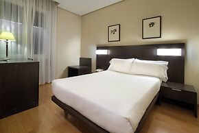 Sercotel Tudela Bardenas